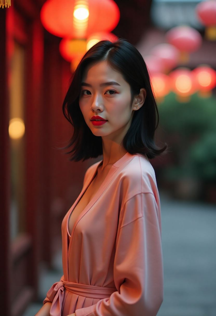 资讯1