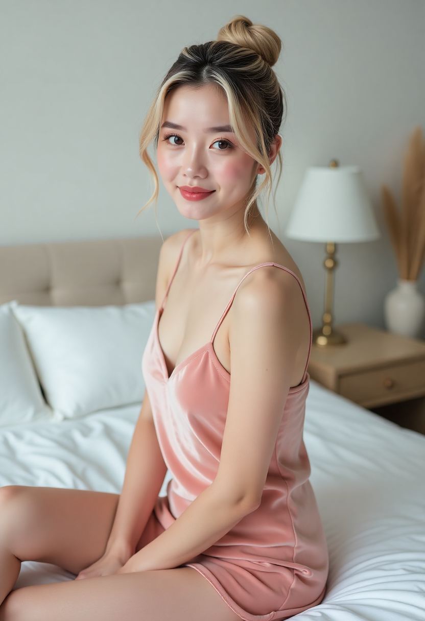 资讯6