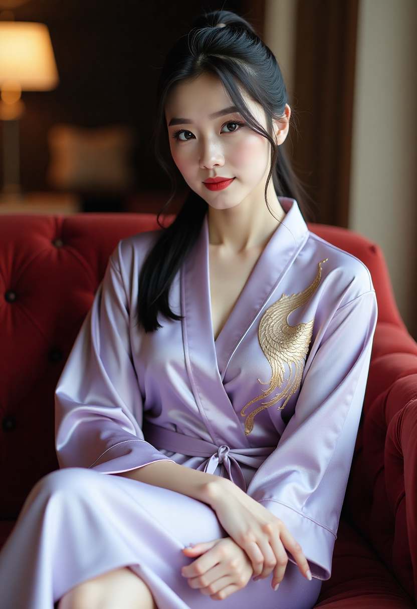 草帽团物语