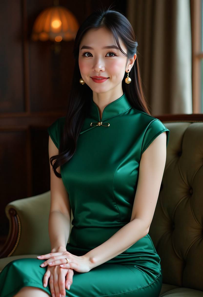七武海传说