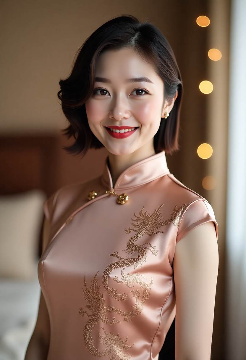 革命军秘史封面