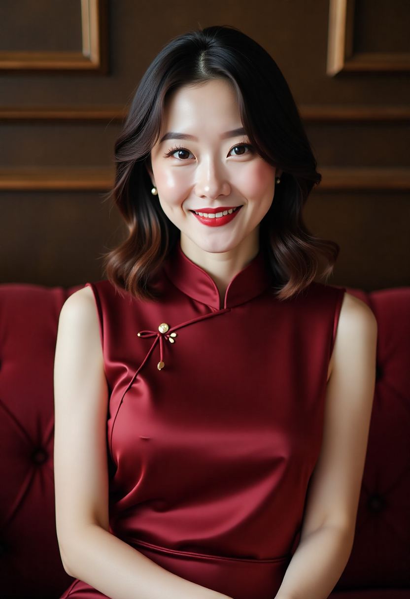 资讯2