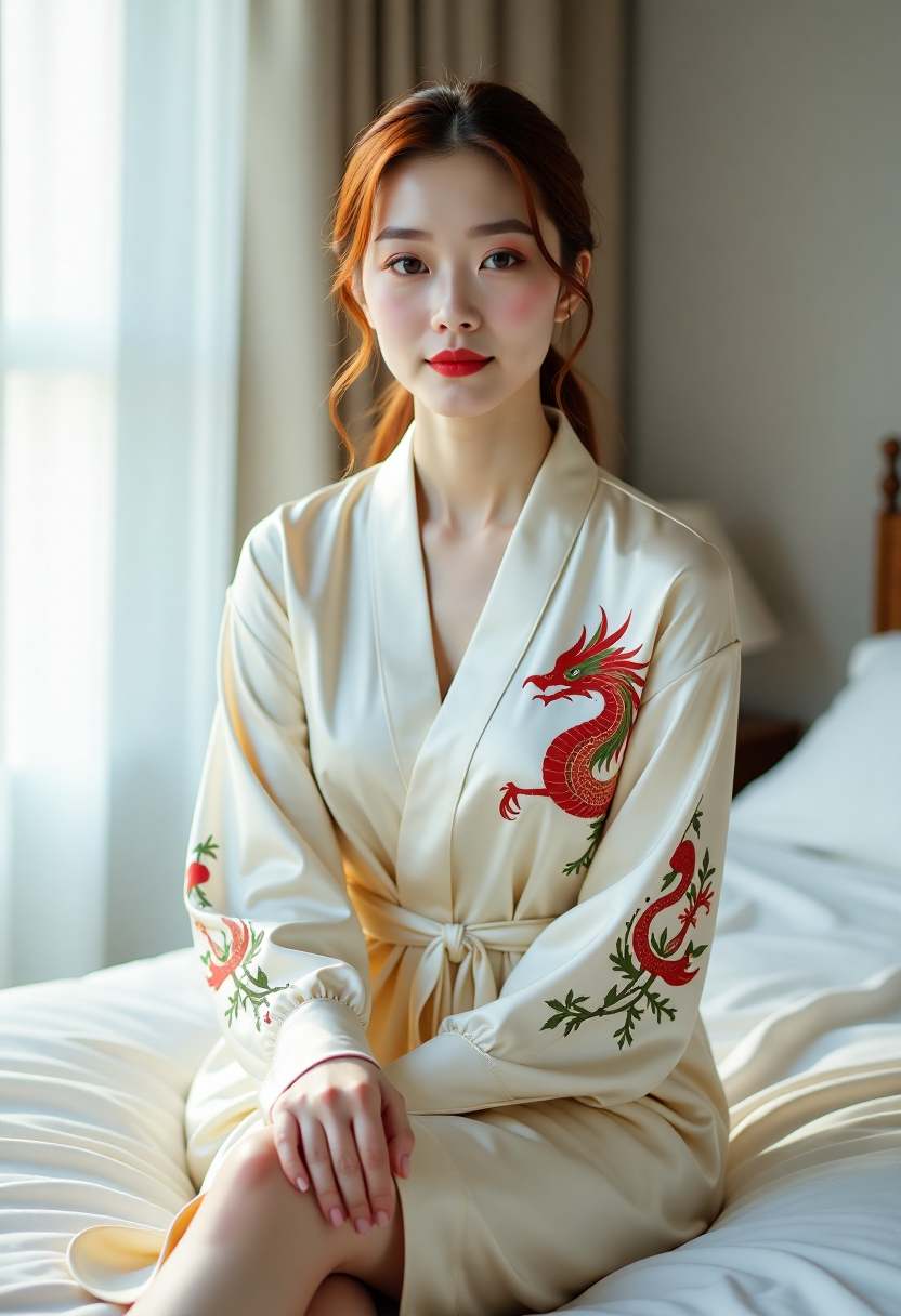 资讯4