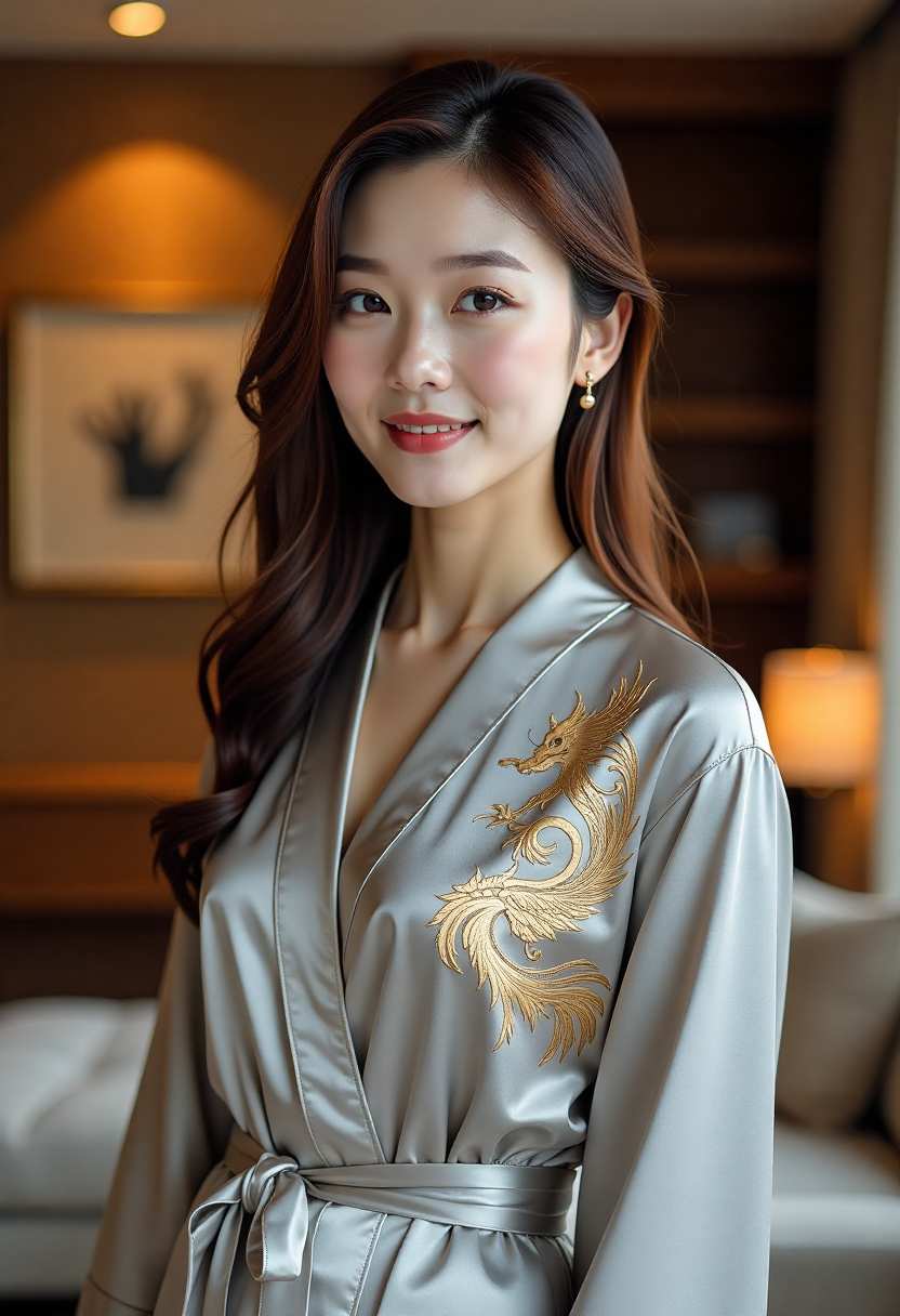 恶魔果实图鉴