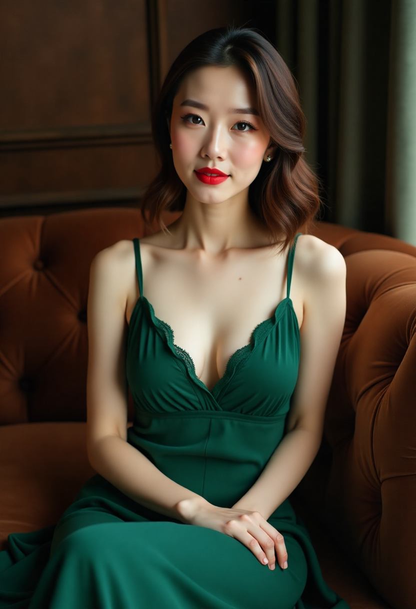 校园番外